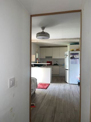 Chalet en venta en Plasencia