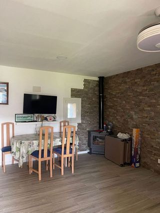 Chalet en venta en Plasencia