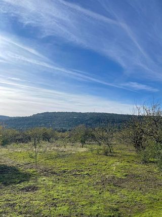 Chalet en venta en Plasencia