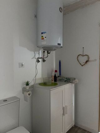 Chalet en venta en Plasencia