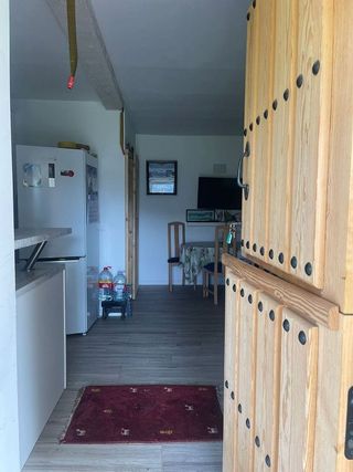 Chalet en venta en Plasencia