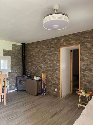 Chalet en venta en Plasencia