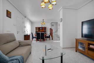 Casa pareada en venta en Playa de los Locos en Torrevieja