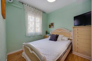 Casa pareada en venta en Playa de los Locos en Torrevieja