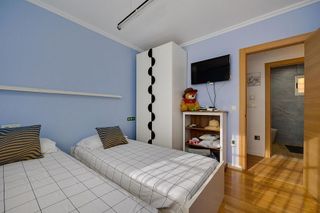 Casa pareada en venta en Playa de los Locos en Torrevieja