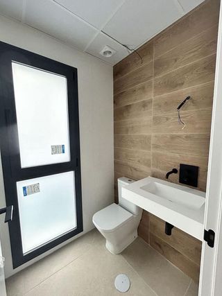 Casa pareada en venta en Capellanía - Retamar en Alhaurín de la Torre