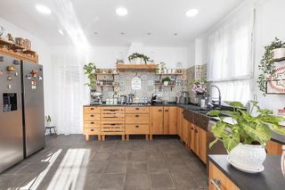 Chalet en venta en Gójar