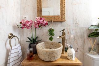 Chalet en venta en Gójar