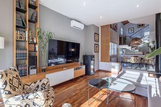 Chalet en venta en Gójar