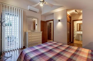 Chalet en venta en Gójar