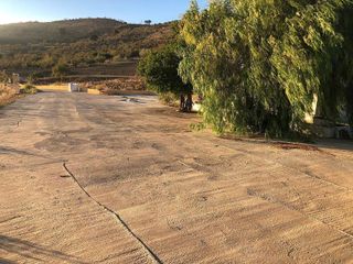 Casa rural en venta en Casabermeja