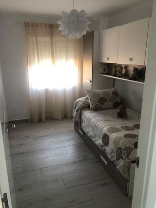 Casa rural en venta en Casabermeja