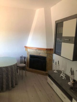 Casa rural en venta en Casabermeja