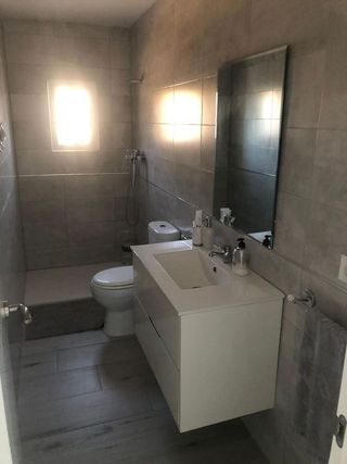 Casa rural en venta en Casabermeja