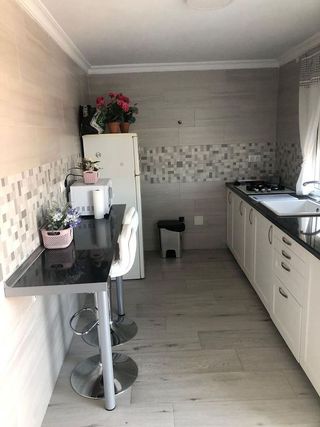 Casa rural en venta en Casabermeja