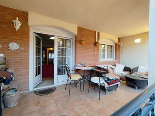 Casa adosada en venta en El Soto - Coveta en Móstoles