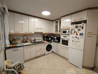 Casa adosada en venta en El Soto - Coveta en Móstoles