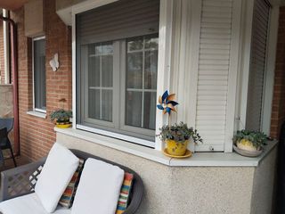 Casa adosada en venta en El Soto - Coveta en Móstoles