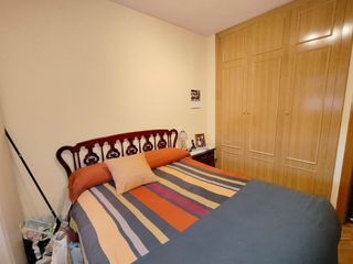 Casa adosada en venta en El Soto - Coveta en Móstoles