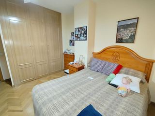 Casa adosada en venta en El Soto - Coveta en Móstoles