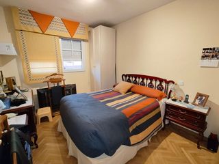 Casa adosada en venta en El Soto - Coveta en Móstoles