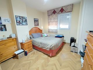 Casa adosada en venta en El Soto - Coveta en Móstoles