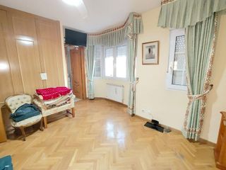 Casa adosada en venta en El Soto - Coveta en Móstoles