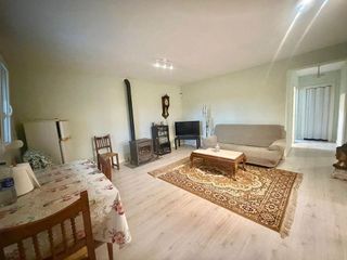 Casa pareada en venta en Yeles