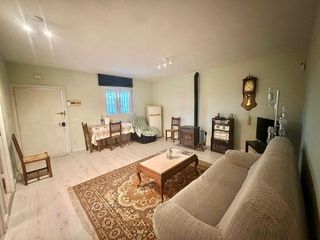 Casa pareada en venta en Yeles