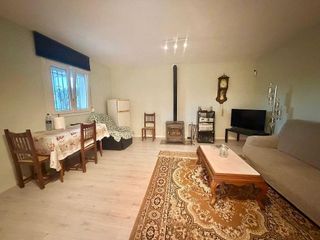 Casa pareada en venta en Yeles