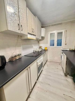 Casa pareada en venta en Yeles