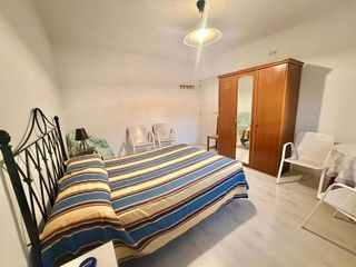 Casa pareada en venta en Yeles