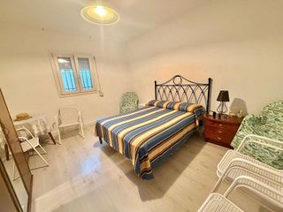 Casa pareada en venta en Yeles