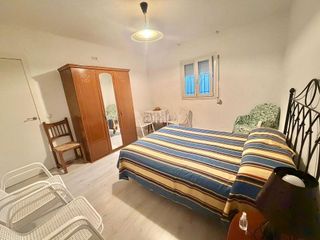 Casa pareada en venta en Yeles