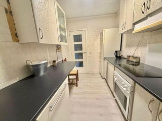 Casa pareada en venta en Yeles