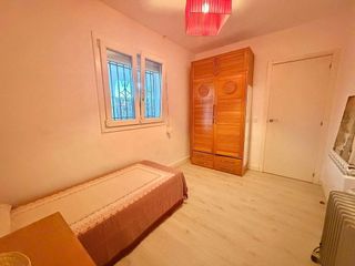 Casa pareada en venta en Yeles