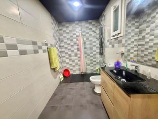 Casa pareada en venta en Yeles