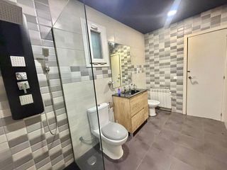 Casa pareada en venta en Yeles