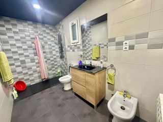 Casa pareada en venta en Yeles