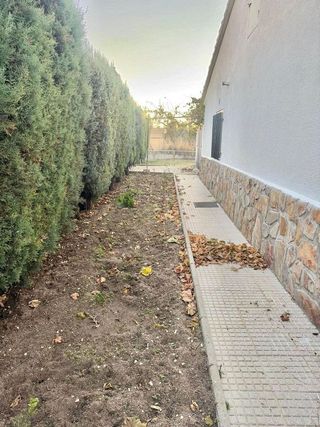 Casa pareada en venta en Yeles