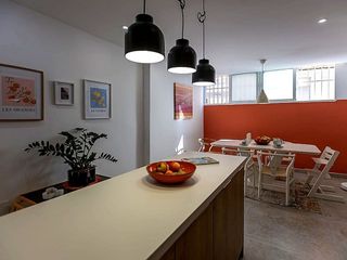 Casa adosada en venta en Nueva Torrevieja - Aguas Nuevas en Torrevieja