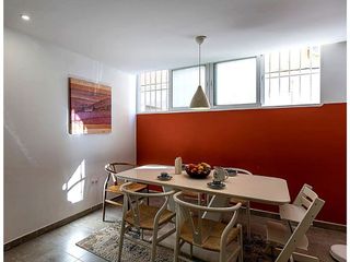 Casa adosada en venta en Nueva Torrevieja - Aguas Nuevas en Torrevieja