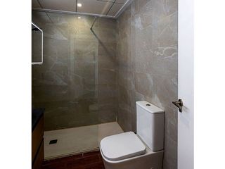 Casa adosada en venta en Nueva Torrevieja - Aguas Nuevas en Torrevieja