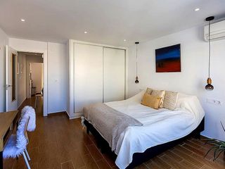 Casa adosada en venta en Nueva Torrevieja - Aguas Nuevas en Torrevieja