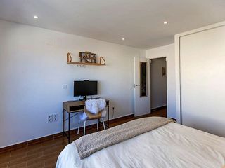 Casa adosada en venta en Nueva Torrevieja - Aguas Nuevas en Torrevieja