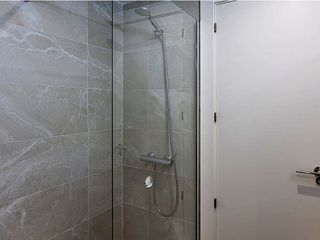 Casa adosada en venta en Nueva Torrevieja - Aguas Nuevas en Torrevieja