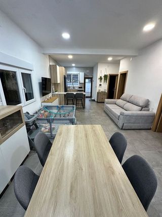 Chalet en venta en Picassent