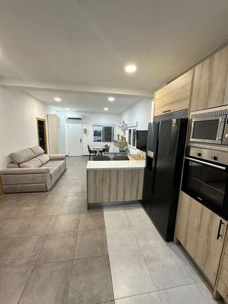 Chalet en venta en Picassent