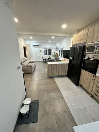 Chalet en venta en Picassent