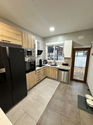 Chalet en venta en Picassent